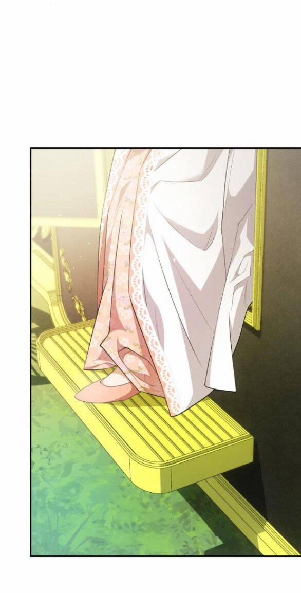 Chị Gái À, Kiếp Này Em Chính Là Nữ Hoàng 13.2 trang 29