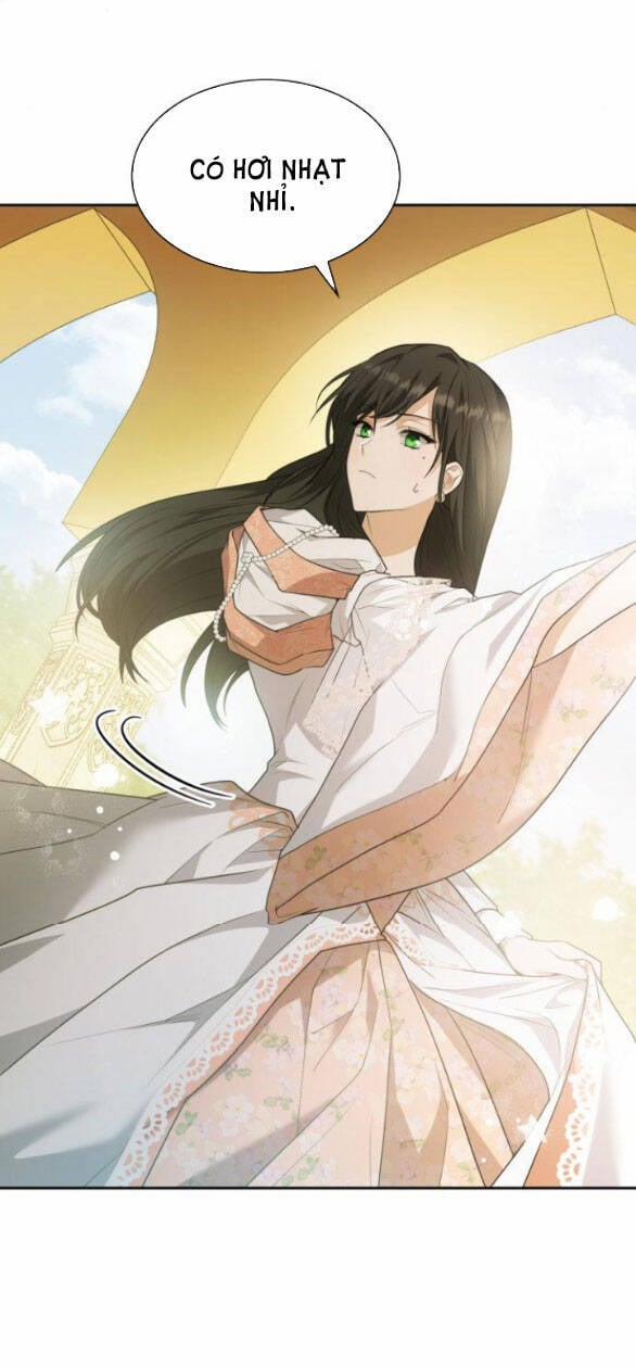 Chị Gái À, Kiếp Này Em Chính Là Nữ Hoàng 13.2 trang 36