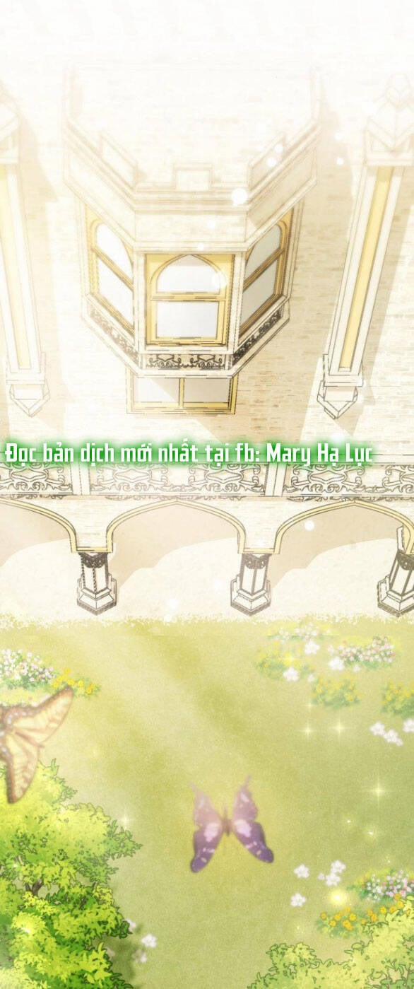 Chị Gái À, Kiếp Này Em Chính Là Nữ Hoàng 13.2 trang 39