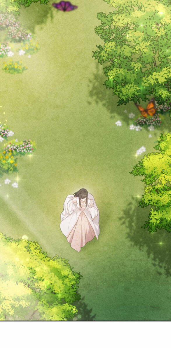 Chị Gái À, Kiếp Này Em Chính Là Nữ Hoàng 13.2 trang 40