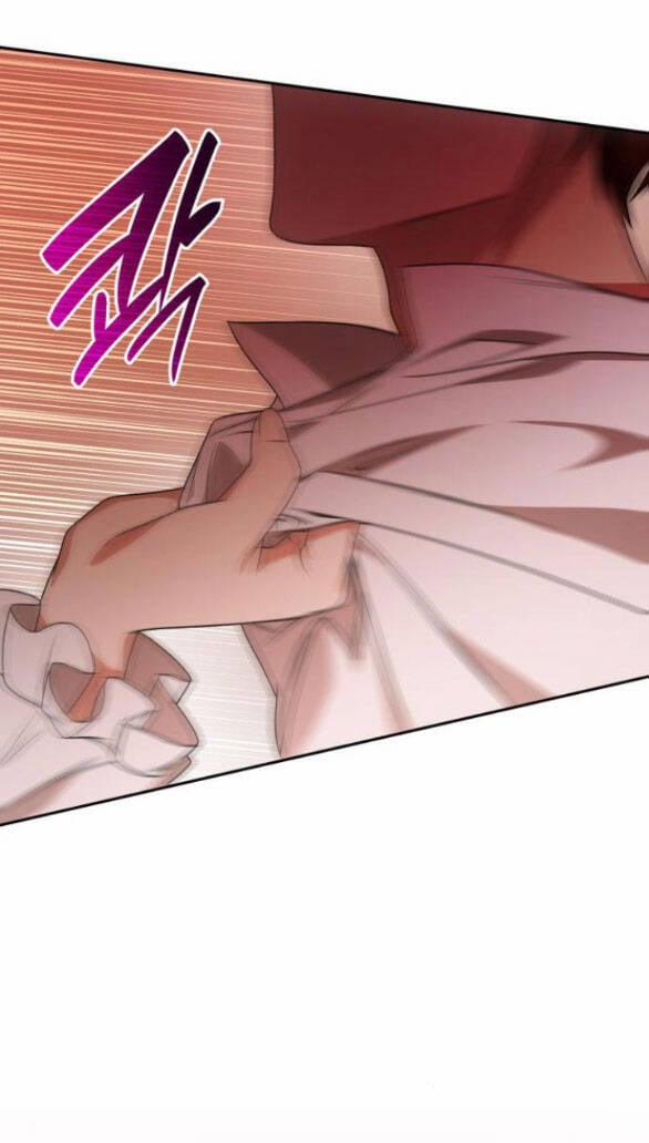 Chị Gái À, Kiếp Này Em Chính Là Nữ Hoàng 13.2 trang 8