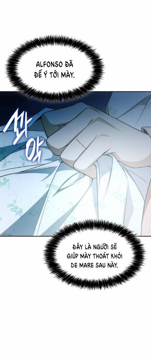 Chị Gái À, Kiếp Này Em Chính Là Nữ Hoàng 14.1 trang 14