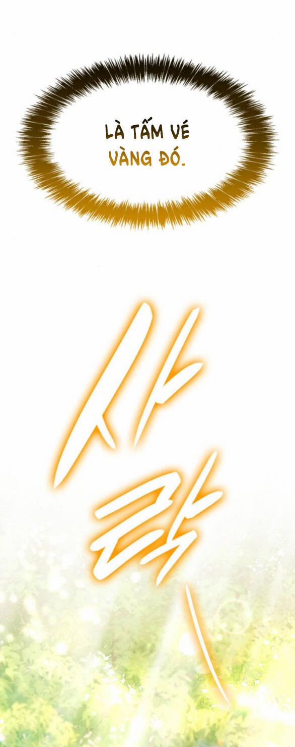 Chị Gái À, Kiếp Này Em Chính Là Nữ Hoàng 14.1 trang 15