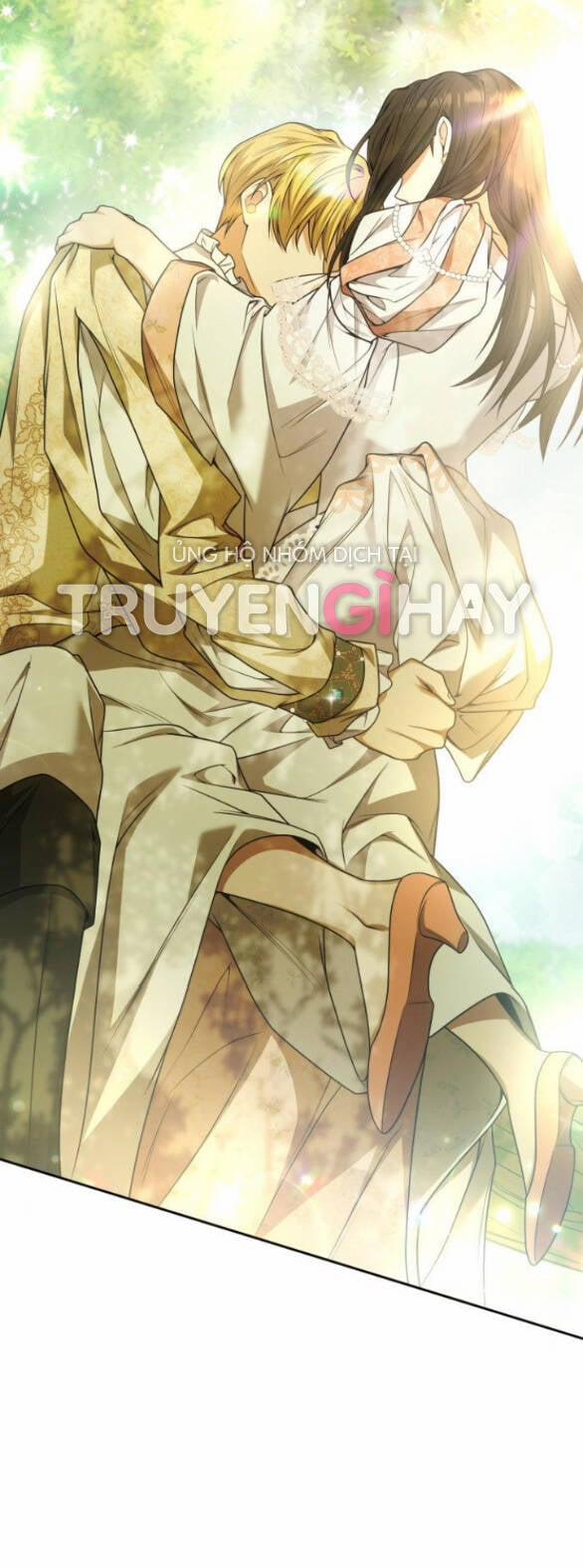 Chị Gái À, Kiếp Này Em Chính Là Nữ Hoàng 14.1 trang 16