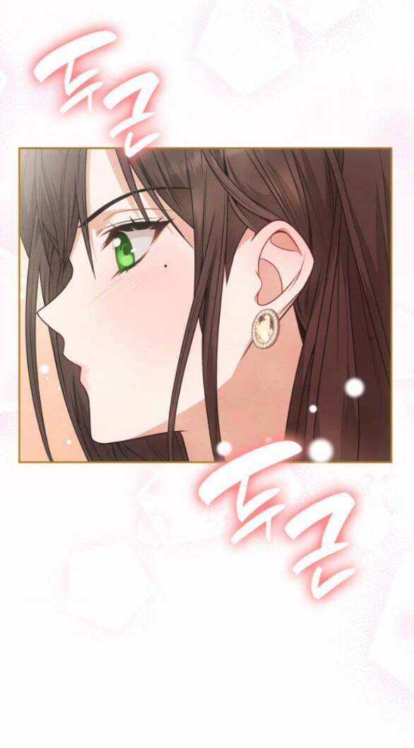 Chị Gái À, Kiếp Này Em Chính Là Nữ Hoàng 14.1 trang 19