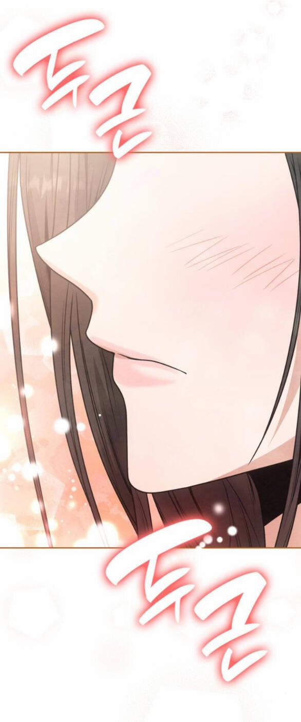 Chị Gái À, Kiếp Này Em Chính Là Nữ Hoàng 14.1 trang 20