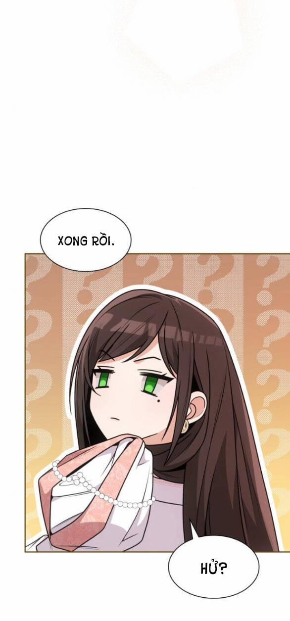 Chị Gái À, Kiếp Này Em Chính Là Nữ Hoàng 14.1 trang 21