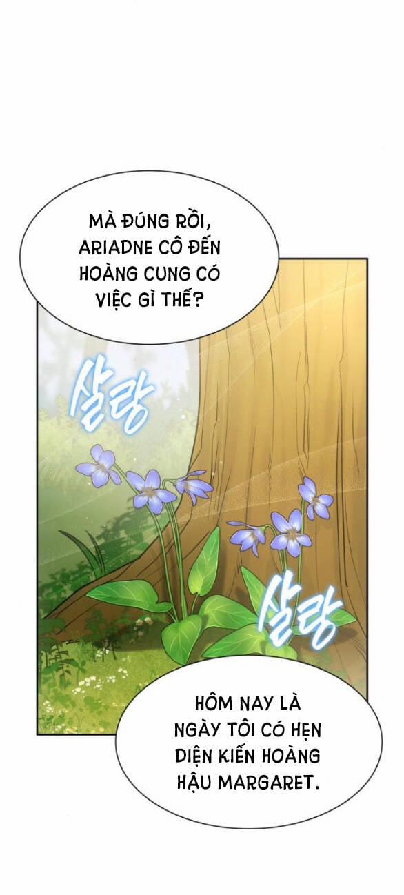 Chị Gái À, Kiếp Này Em Chính Là Nữ Hoàng 14.1 trang 24