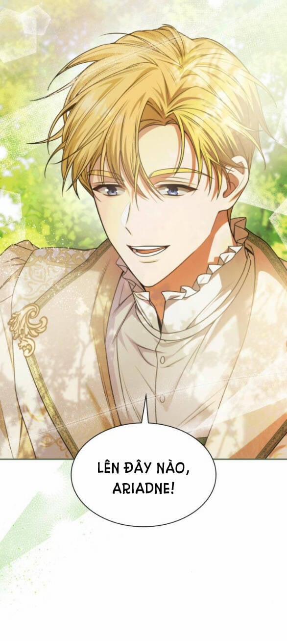 Chị Gái À, Kiếp Này Em Chính Là Nữ Hoàng 14.1 trang 3