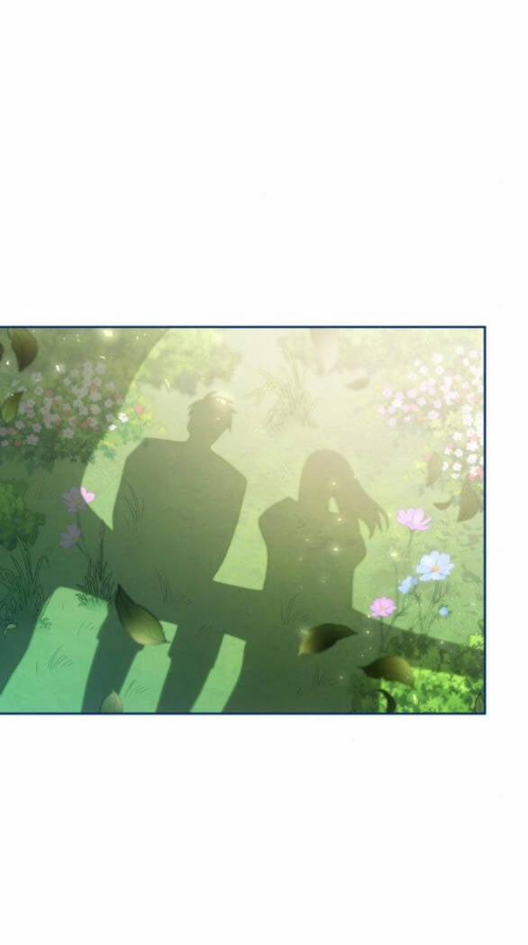 Chị Gái À, Kiếp Này Em Chính Là Nữ Hoàng 14.1 trang 38