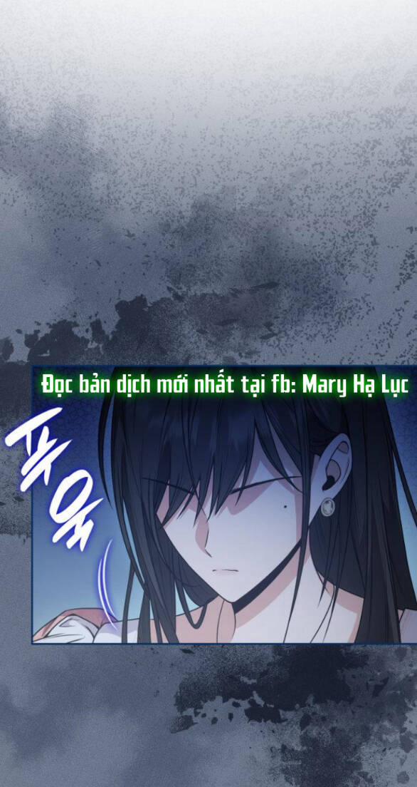 Chị Gái À, Kiếp Này Em Chính Là Nữ Hoàng 14.1 trang 41