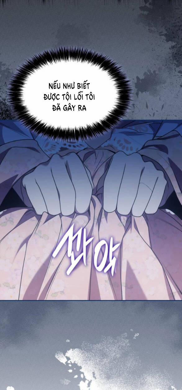 Chị Gái À, Kiếp Này Em Chính Là Nữ Hoàng 14.1 trang 43