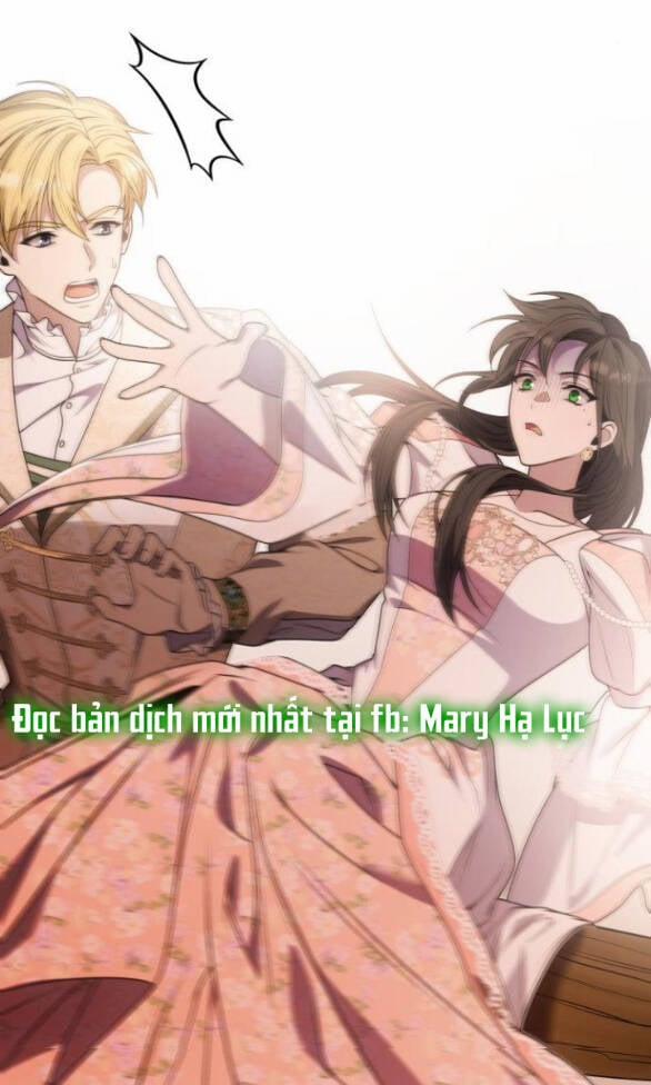 Chị Gái À, Kiếp Này Em Chính Là Nữ Hoàng 14.1 trang 46