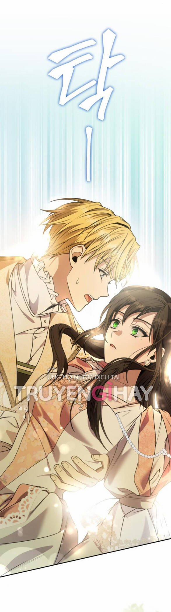 Chị Gái À, Kiếp Này Em Chính Là Nữ Hoàng 14.1 trang 48