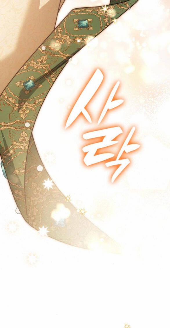 Chị Gái À, Kiếp Này Em Chính Là Nữ Hoàng 14.2 trang 10