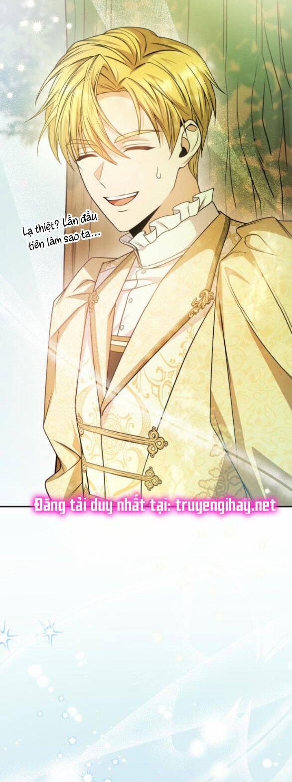 Chị Gái À, Kiếp Này Em Chính Là Nữ Hoàng 14.2 trang 15