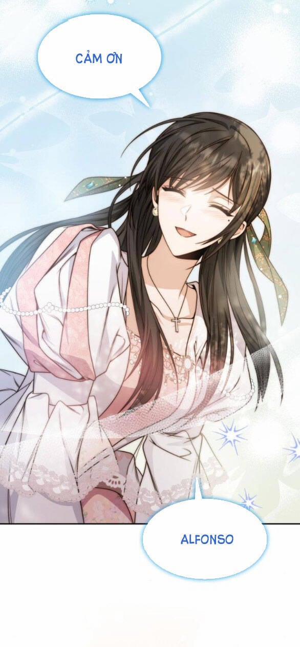 Chị Gái À, Kiếp Này Em Chính Là Nữ Hoàng 14.2 trang 16