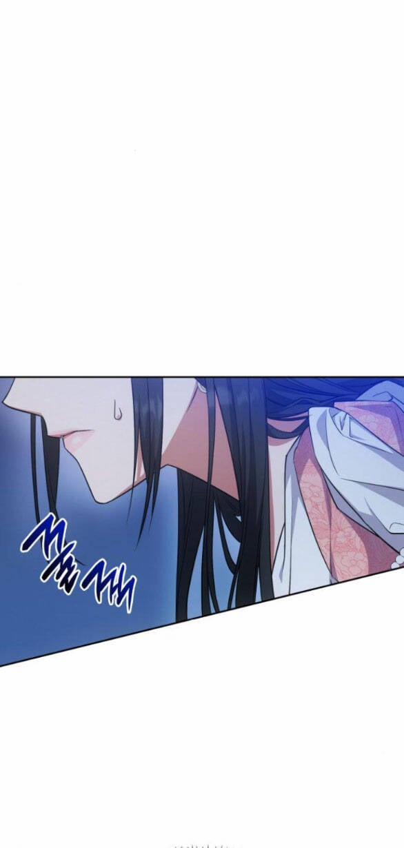 Chị Gái À, Kiếp Này Em Chính Là Nữ Hoàng 14.2 trang 29