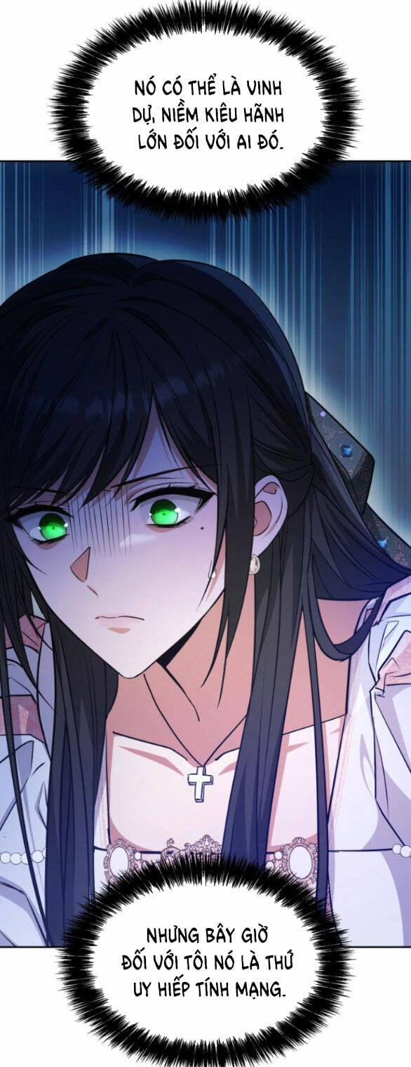 Chị Gái À, Kiếp Này Em Chính Là Nữ Hoàng 14.2 trang 30
