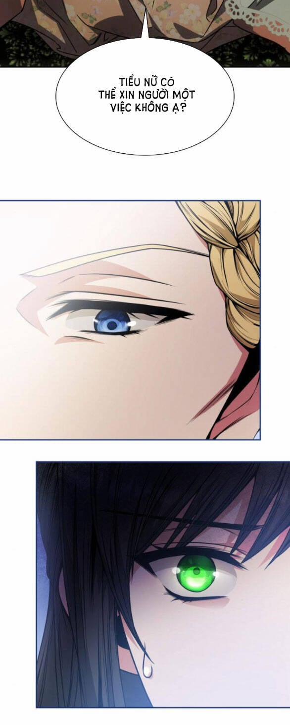 Chị Gái À, Kiếp Này Em Chính Là Nữ Hoàng 14.2 trang 41