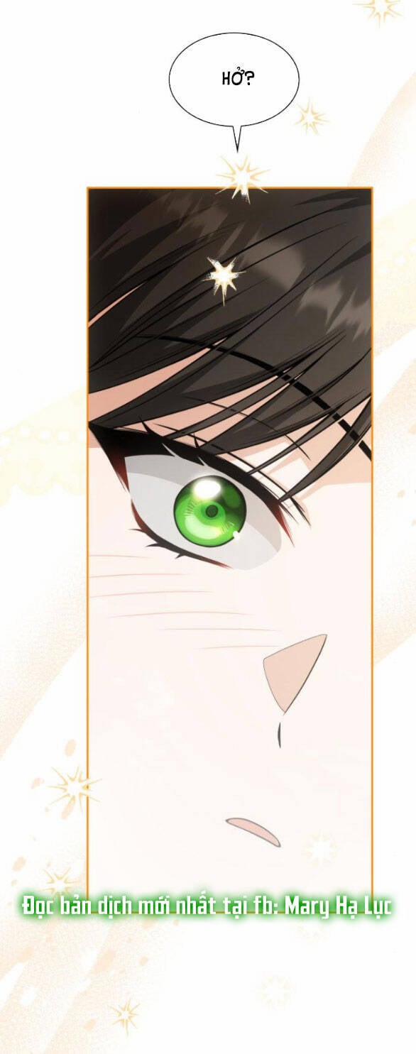 Chị Gái À, Kiếp Này Em Chính Là Nữ Hoàng 14.2 trang 6