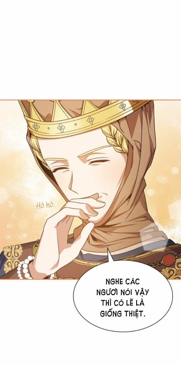 Chị Gái À, Kiếp Này Em Chính Là Nữ Hoàng 15.1 trang 11