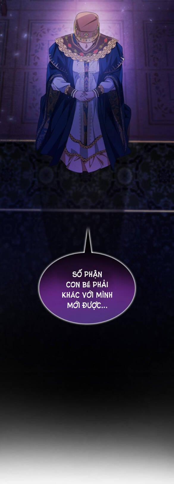 Chị Gái À, Kiếp Này Em Chính Là Nữ Hoàng 15.1 trang 13