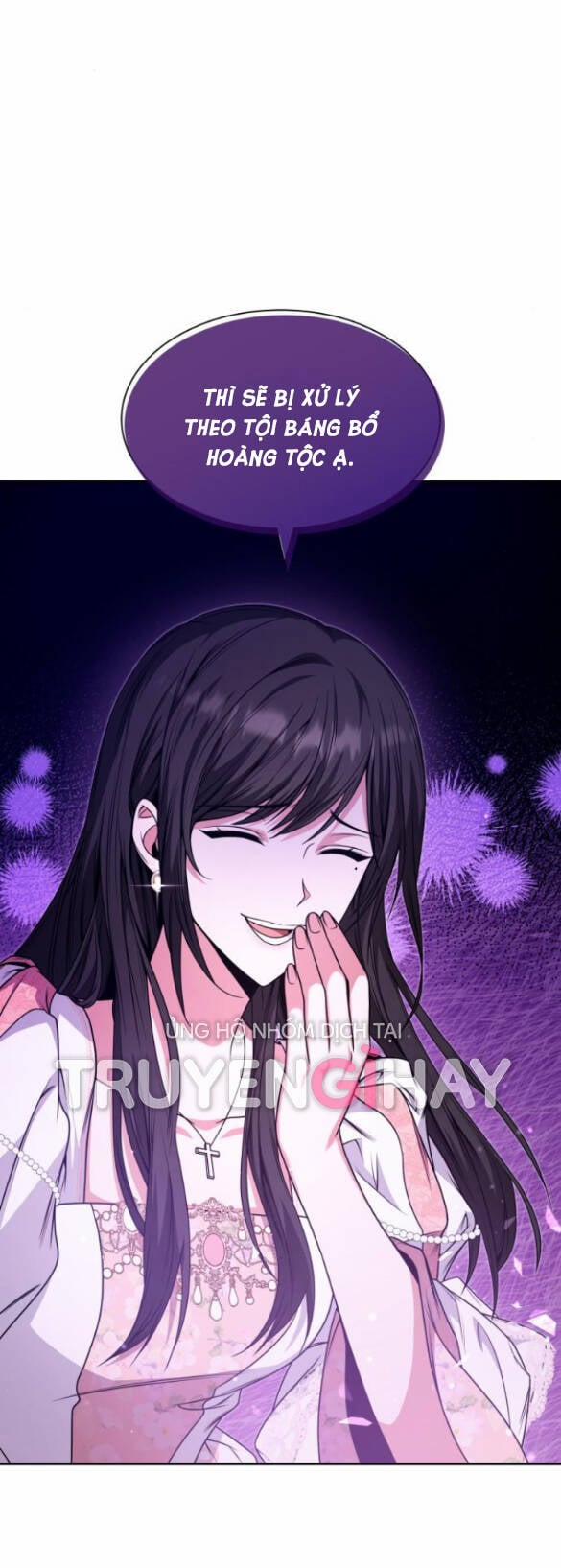 Chị Gái À, Kiếp Này Em Chính Là Nữ Hoàng 15.1 trang 29