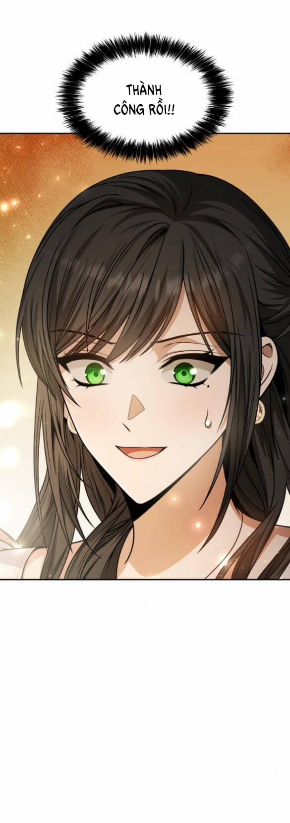 Chị Gái À, Kiếp Này Em Chính Là Nữ Hoàng 15.1 trang 5