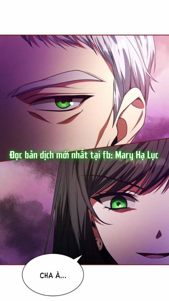 Chị Gái À, Kiếp Này Em Chính Là Nữ Hoàng 15.2 trang 10