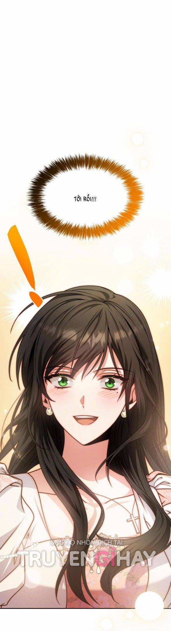 Chị Gái À, Kiếp Này Em Chính Là Nữ Hoàng 15.2 trang 16