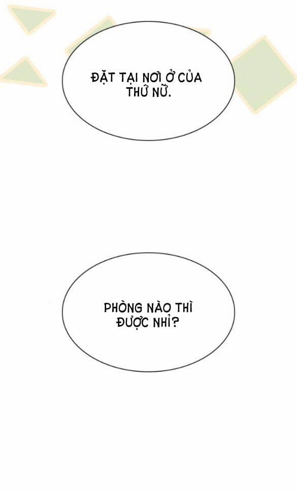 Chị Gái À, Kiếp Này Em Chính Là Nữ Hoàng 15.2 trang 19