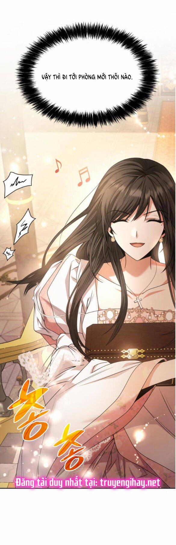 Chị Gái À, Kiếp Này Em Chính Là Nữ Hoàng 15.2 trang 24