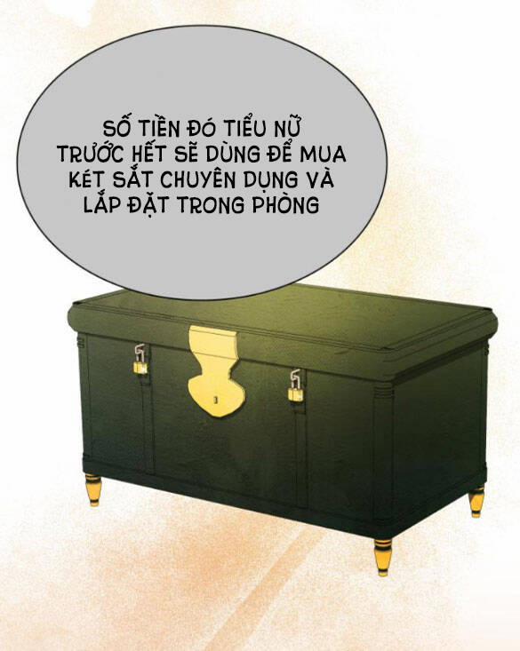 Chị Gái À, Kiếp Này Em Chính Là Nữ Hoàng 15.2 trang 27