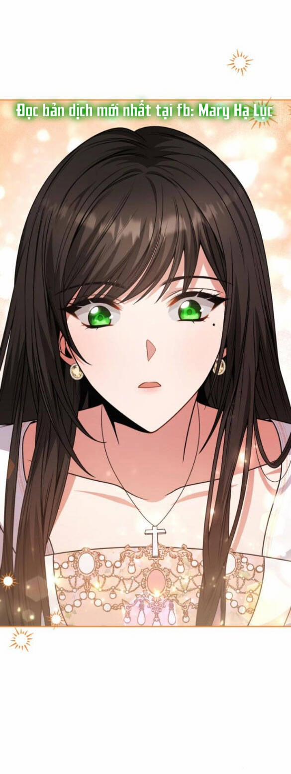 Chị Gái À, Kiếp Này Em Chính Là Nữ Hoàng 15.2 trang 36