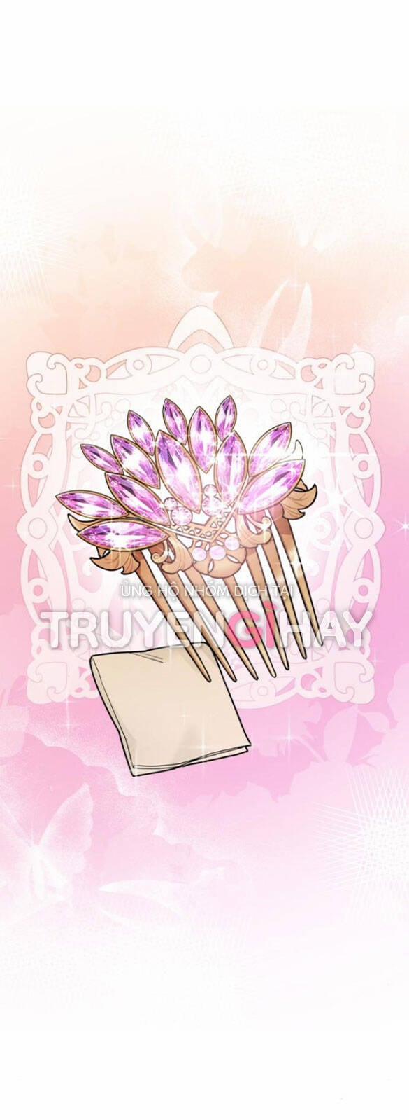 Chị Gái À, Kiếp Này Em Chính Là Nữ Hoàng 15.2 trang 37