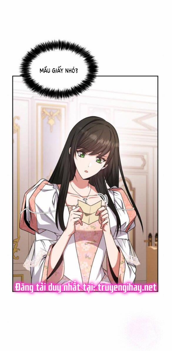 Chị Gái À, Kiếp Này Em Chính Là Nữ Hoàng 15.2 trang 38