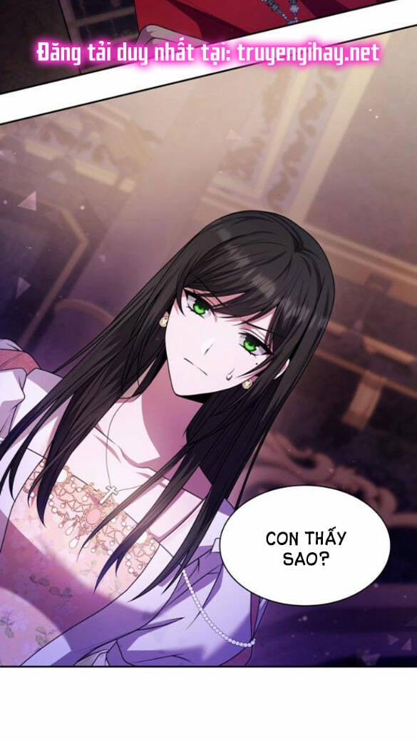 Chị Gái À, Kiếp Này Em Chính Là Nữ Hoàng 15.2 trang 9