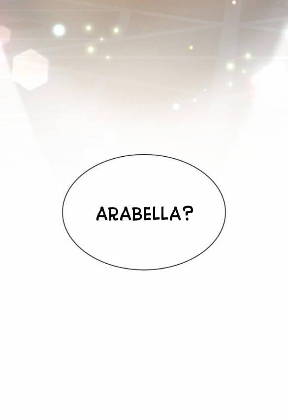 Chị Gái À, Kiếp Này Em Chính Là Nữ Hoàng 16.1 trang 10