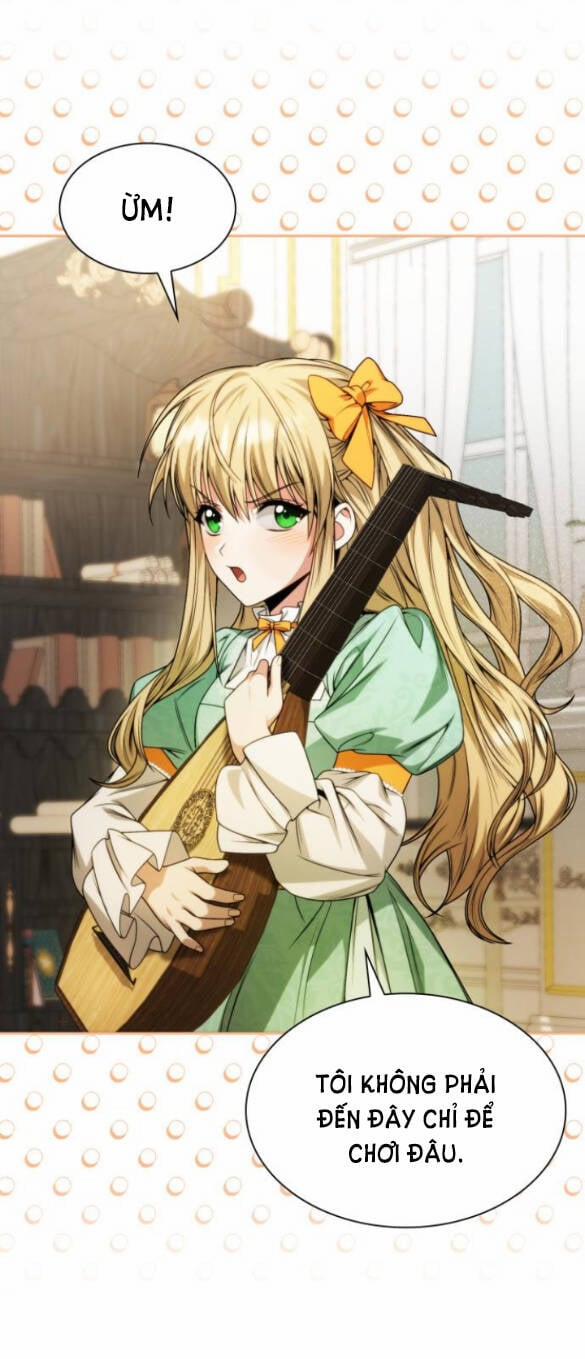 Chị Gái À, Kiếp Này Em Chính Là Nữ Hoàng 16.1 trang 12
