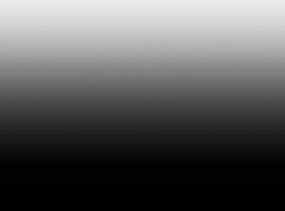 Chị Gái À, Kiếp Này Em Chính Là Nữ Hoàng 16.1 trang 15