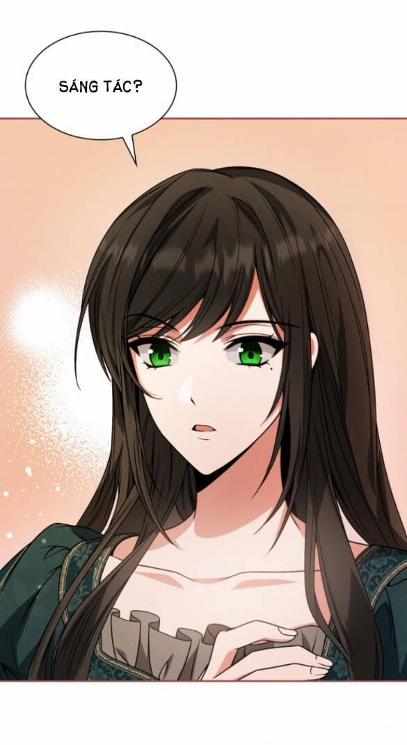 Chị Gái À, Kiếp Này Em Chính Là Nữ Hoàng 16.1 trang 22