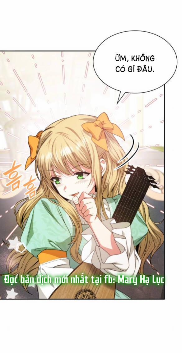 Chị Gái À, Kiếp Này Em Chính Là Nữ Hoàng 16.1 trang 26