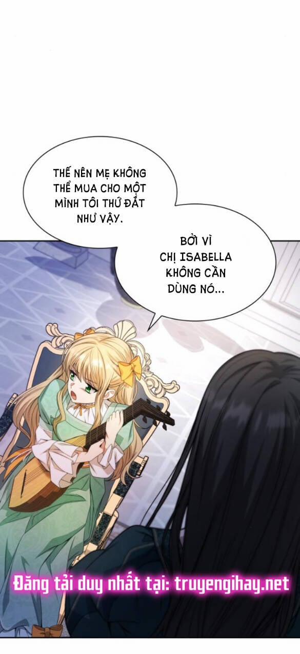 Chị Gái À, Kiếp Này Em Chính Là Nữ Hoàng 16.1 trang 31