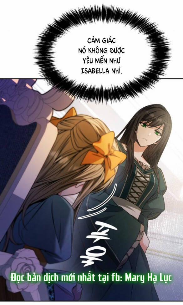 Chị Gái À, Kiếp Này Em Chính Là Nữ Hoàng 16.1 trang 36