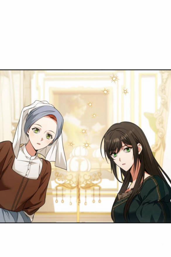 Chị Gái À, Kiếp Này Em Chính Là Nữ Hoàng 16.1 trang 7