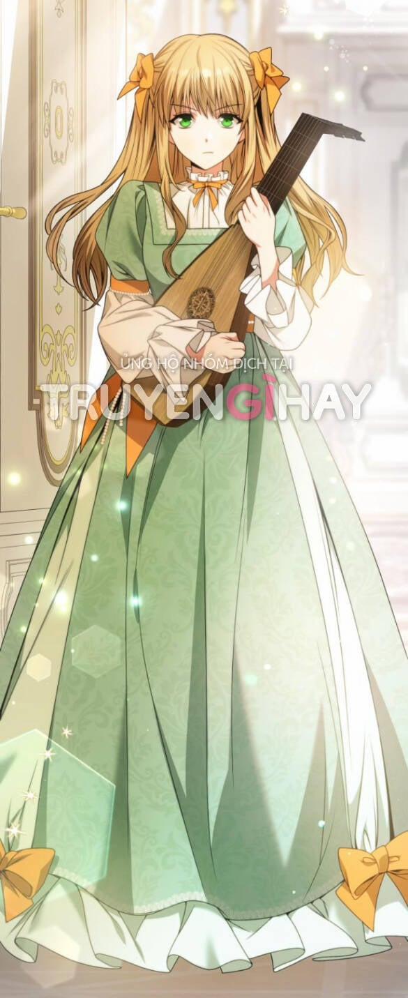 Chị Gái À, Kiếp Này Em Chính Là Nữ Hoàng 16.1 trang 9