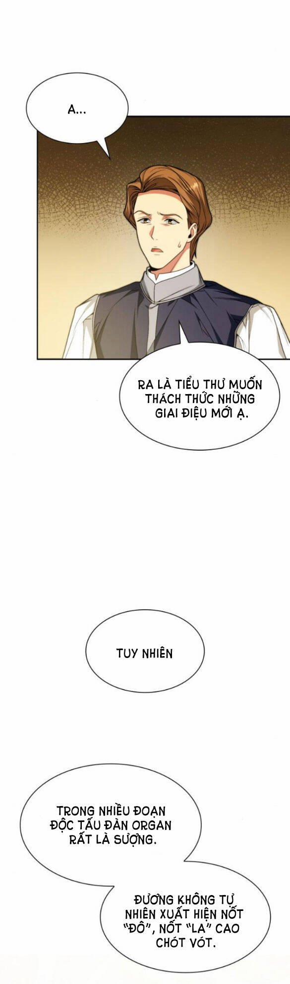 Chị Gái À, Kiếp Này Em Chính Là Nữ Hoàng 17.1 trang 11