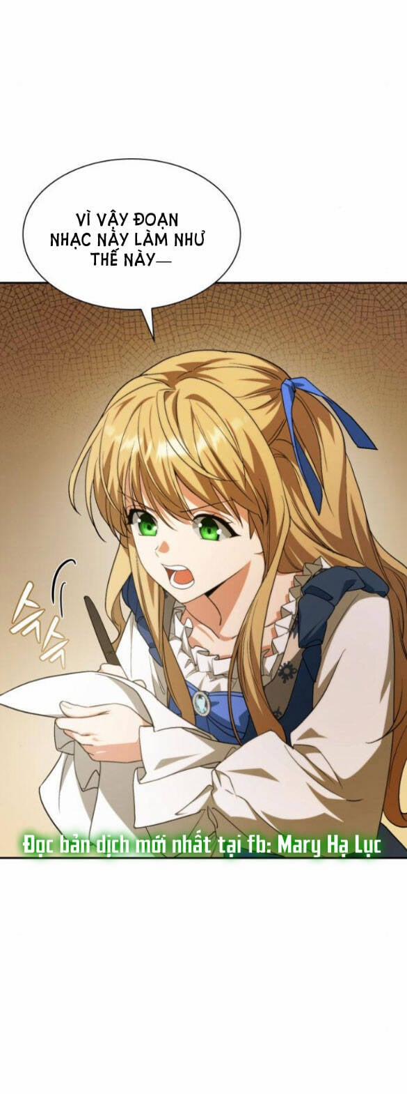 Chị Gái À, Kiếp Này Em Chính Là Nữ Hoàng 17.1 trang 20