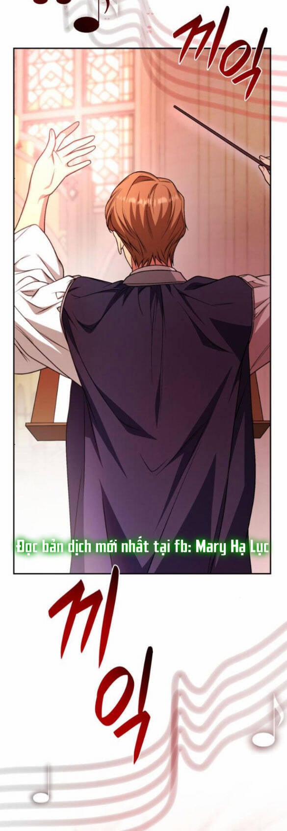 Chị Gái À, Kiếp Này Em Chính Là Nữ Hoàng 17.1 trang 6